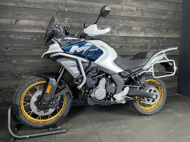 cfmoto - 700-mt-adventure