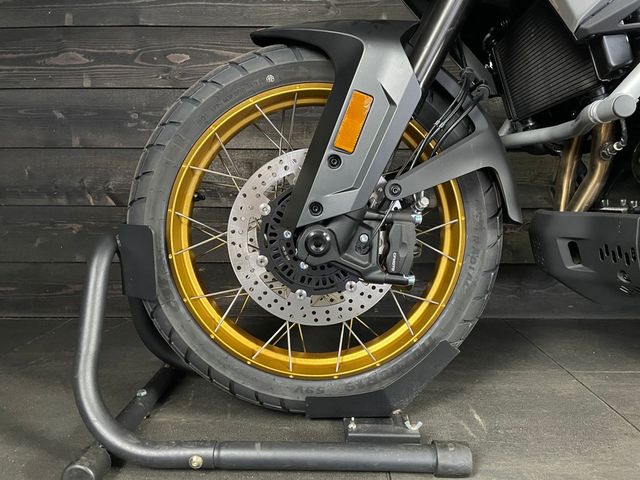 cfmoto - 700-mt-adventure