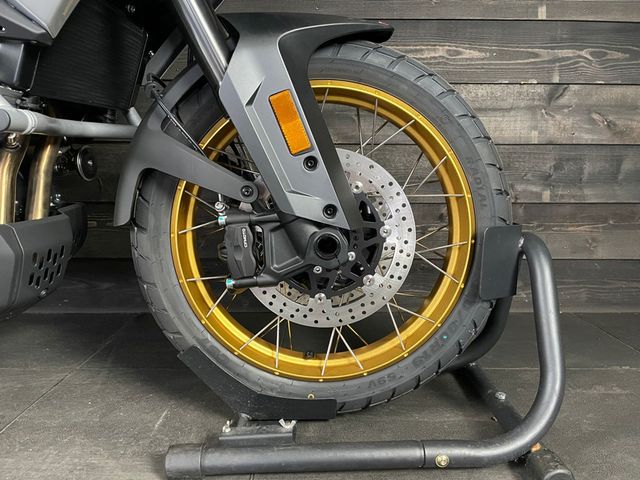 cfmoto - 700-mt-adventure