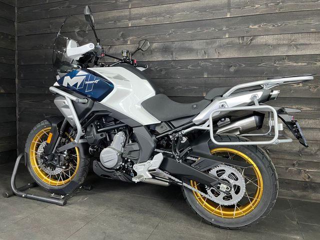 cfmoto - 700-mt-adventure