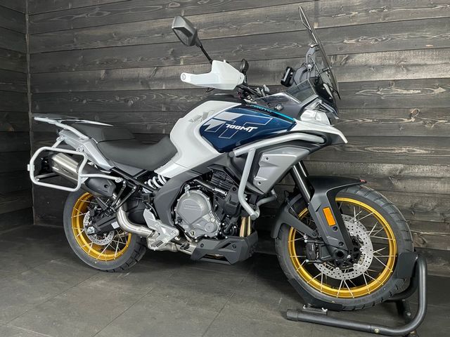 cfmoto - 700-mt-adventure