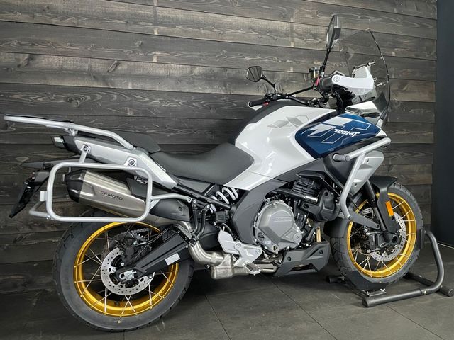 cfmoto - 700-mt-adventure