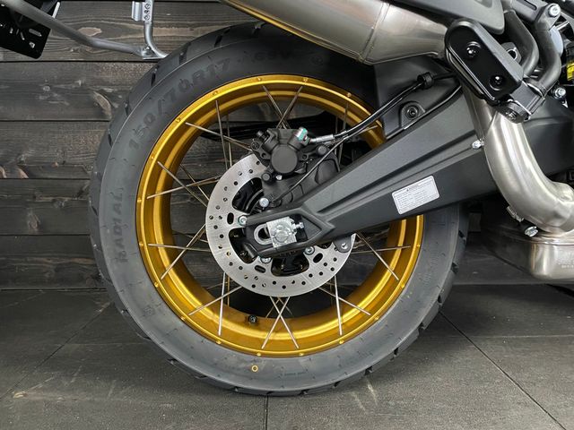 cfmoto - 700-mt-adventure