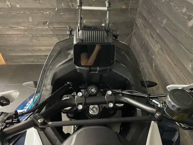 cfmoto - 700-mt-adventure