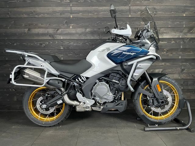 cfmoto - 700-mt-adventure