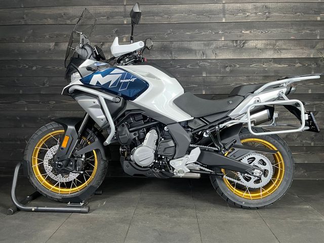 cfmoto - 700-mt-adventure