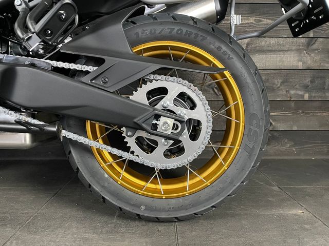 cfmoto - 700-mt-adventure