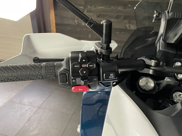 cfmoto - 700-mt-adventure