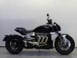 TRIUMPH ROCKET III R