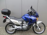 HONDA XL 650 V TRANSALP