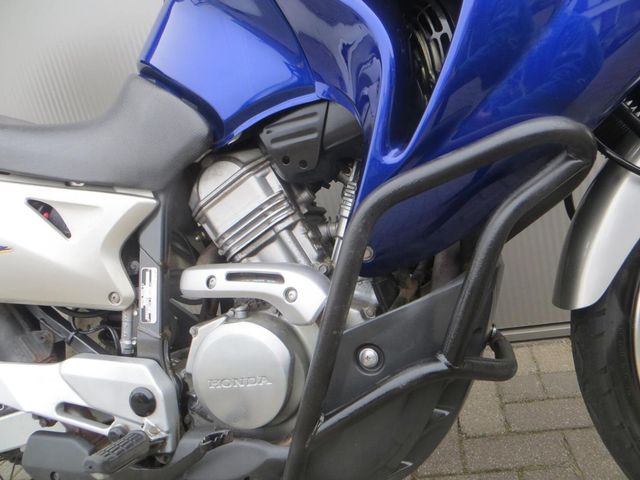 honda - xl-650-v-transalp