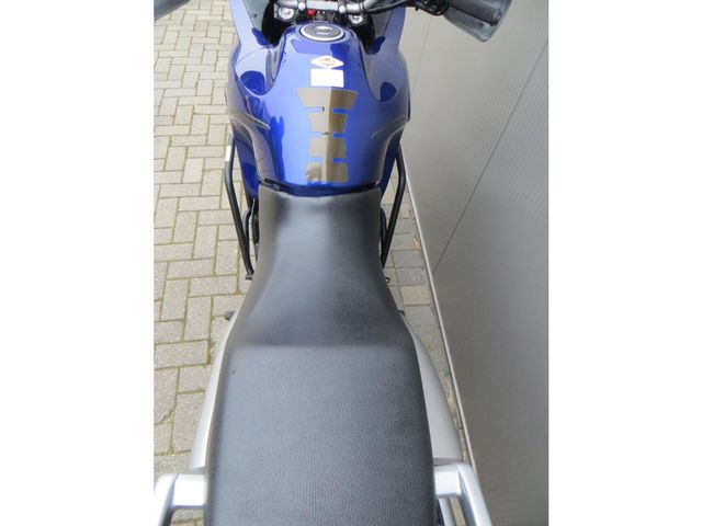 honda - xl-650-v-transalp