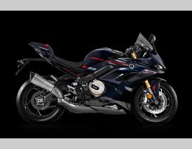 Voge RR 660 S 2026 nieuw