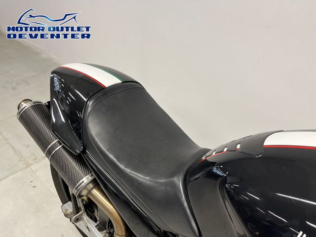 ducati - monster-620-dark-sd