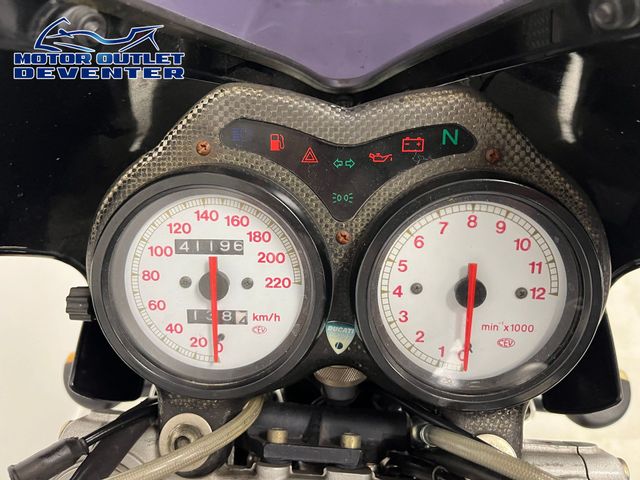 ducati - monster-620-dark-sd