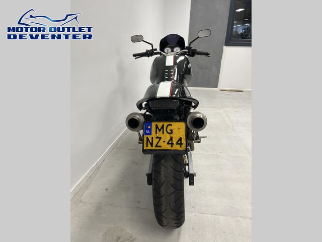 ducati - monster-620-dark-sd