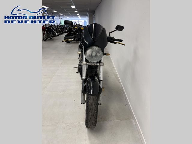 ducati - monster-620-dark-sd