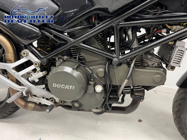 ducati - monster-620-dark-sd