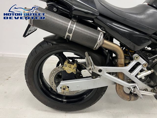 ducati - monster-620-dark-sd
