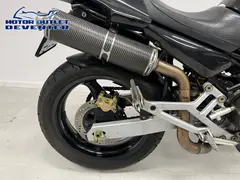 Ducati Monster 750 Dark 2000 occasion – foto 7 van 21