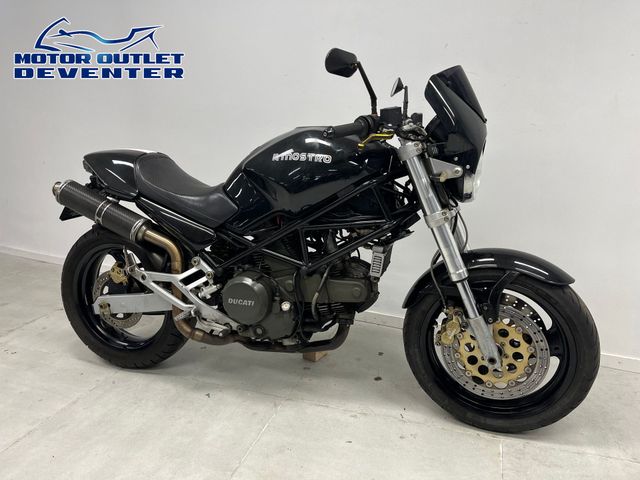 ducati - monster-620-dark-sd