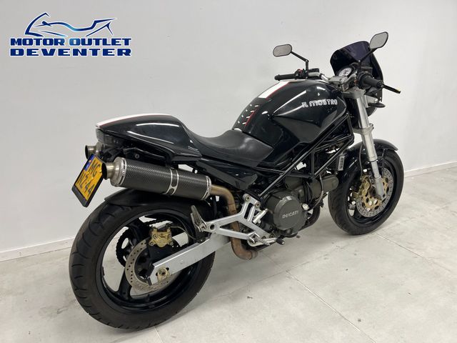 ducati - monster-620-dark-sd