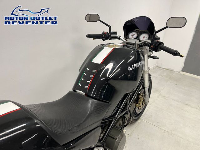 ducati - monster-620-dark-sd