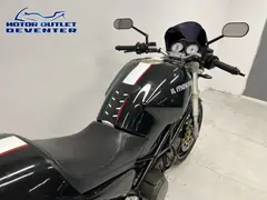 Ducati Monster 750 Dark 2000 occasion – foto 8 van 21