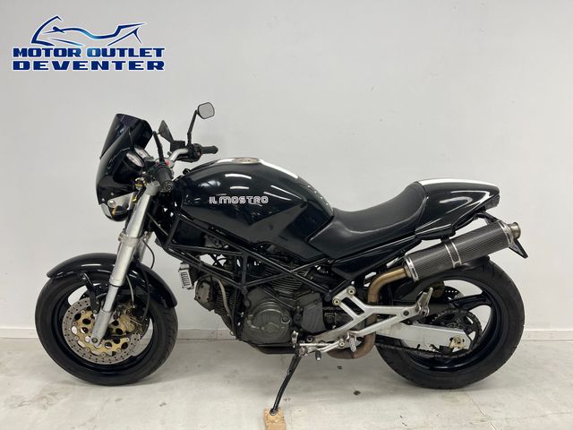 ducati - monster-620-dark-sd