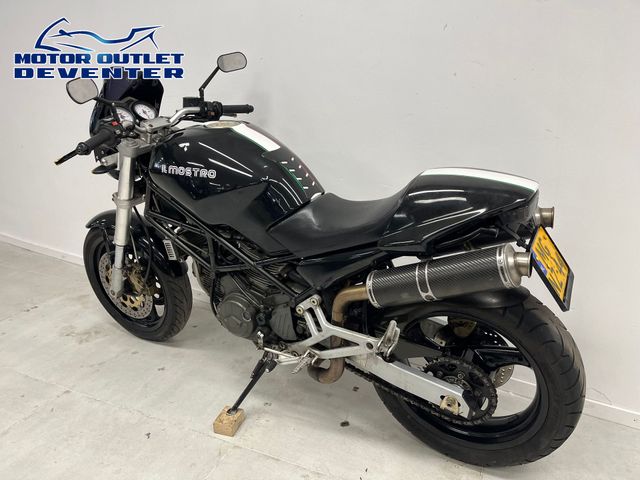 ducati - monster-620-dark-sd