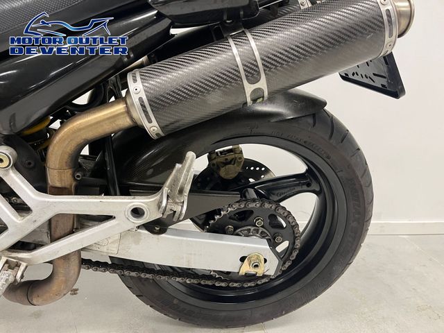 ducati - monster-620-dark-sd
