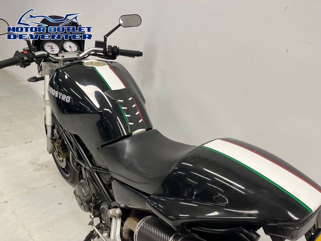 ducati - monster-620-dark-sd
