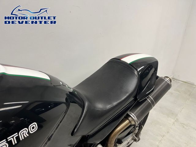 ducati - monster-620-dark-sd