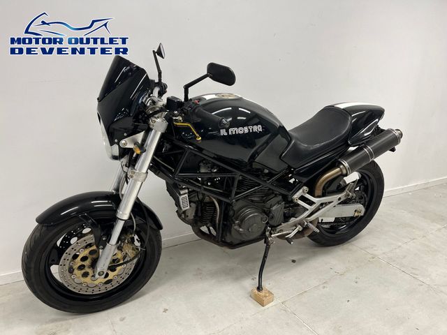 ducati - monster-620-dark-sd