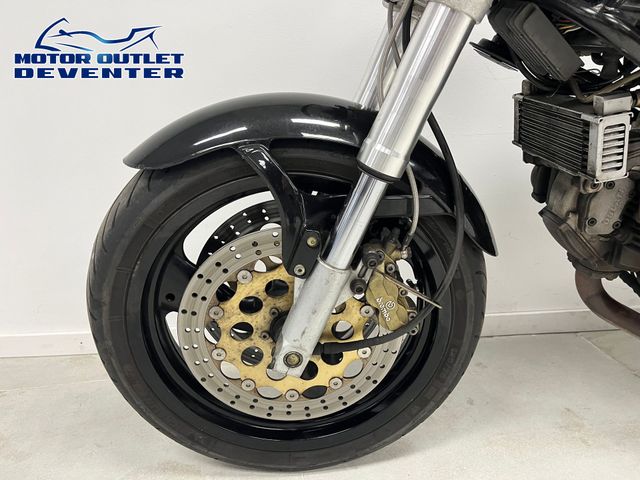 ducati - monster-620-dark-sd
