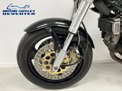 Ducati Monster 750 Dark 2000 occasion – foto 15 van 21