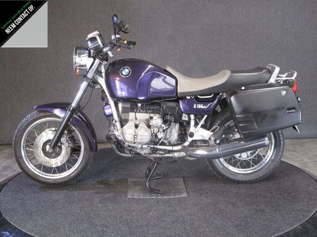bmw - r-100-r