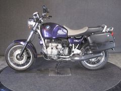 BMW R 100 R