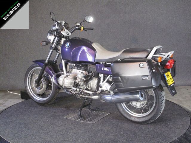 bmw - r-100-r