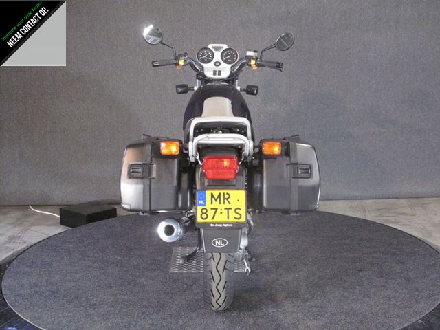 bmw - r-100-r