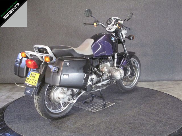 bmw - r-100-r
