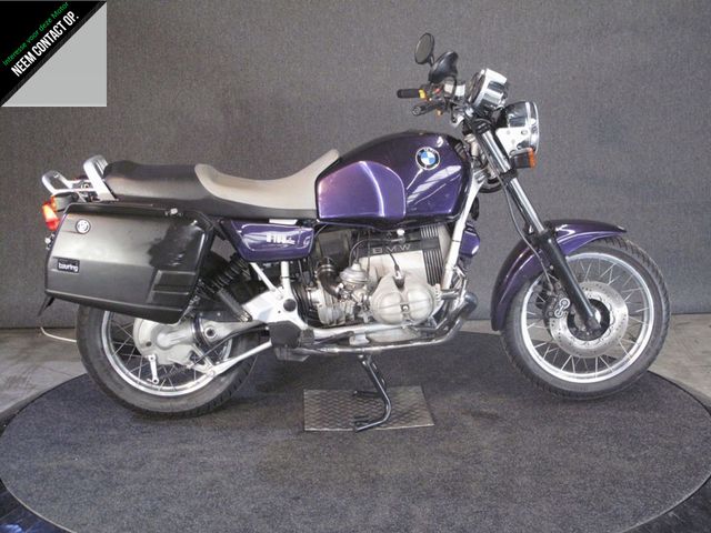 bmw - r-100-r