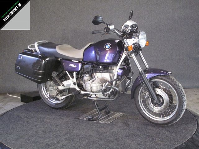 bmw - r-100-r