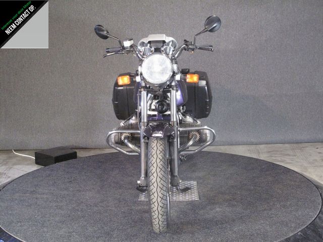 bmw - r-100-r