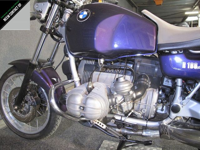 bmw - r-100-r