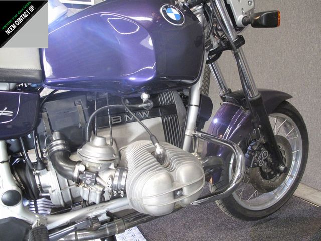 bmw - r-100-r