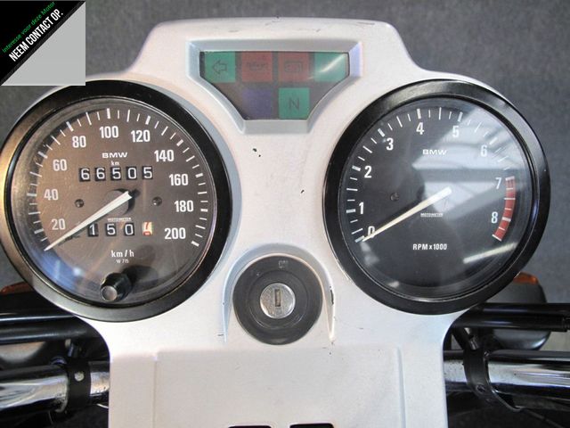 bmw - r-100-r