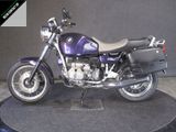 BMW R 100 R