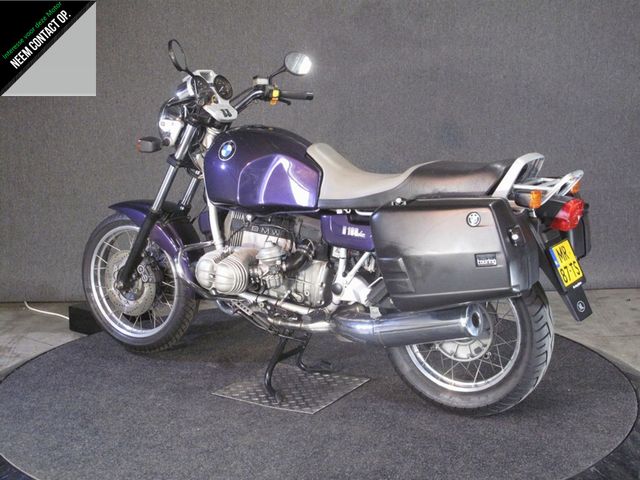 bmw - r-100-r
