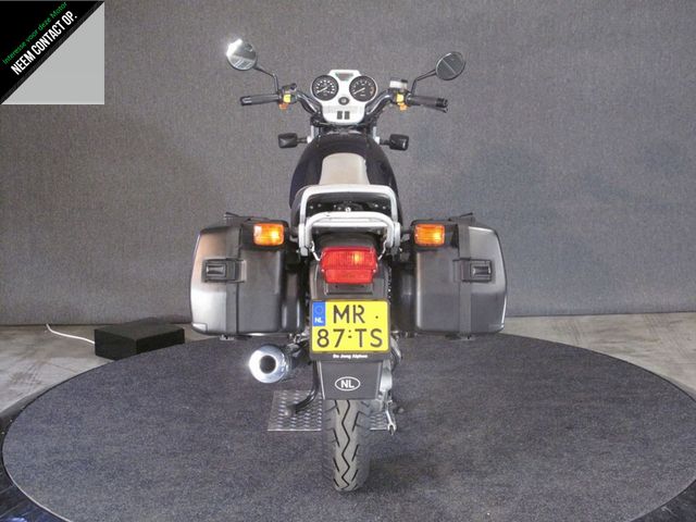 bmw - r-100-r